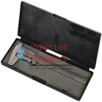 Vernier Calliper IME type